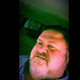 Dixon D. White
YouTube Screenshot